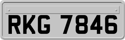 RKG7846