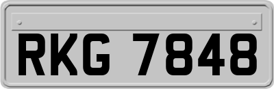 RKG7848