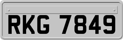 RKG7849