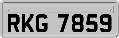 RKG7859