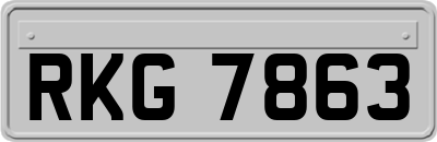 RKG7863