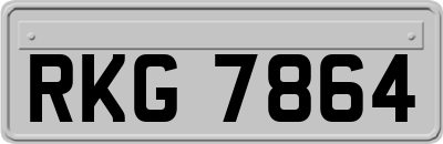 RKG7864