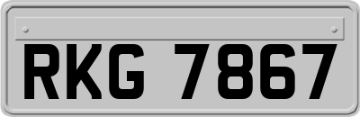 RKG7867