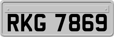 RKG7869