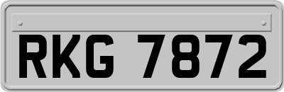 RKG7872