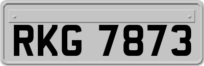 RKG7873