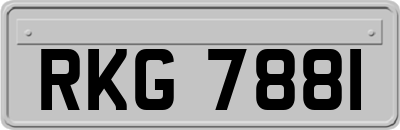 RKG7881