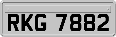 RKG7882