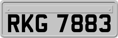 RKG7883