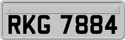 RKG7884