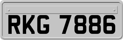 RKG7886