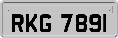 RKG7891