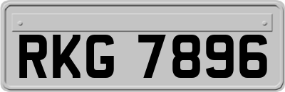 RKG7896