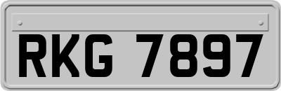 RKG7897