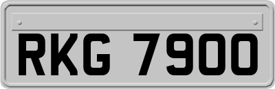 RKG7900