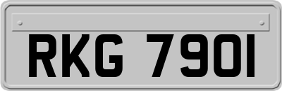 RKG7901