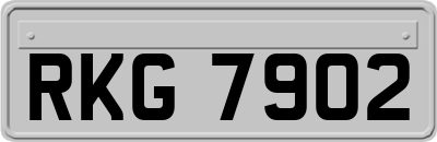 RKG7902