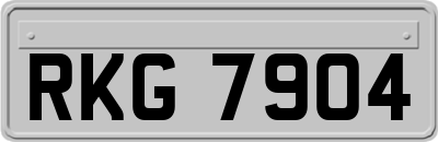 RKG7904