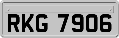 RKG7906