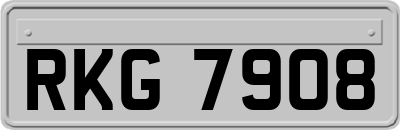 RKG7908