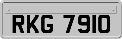 RKG7910