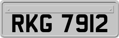 RKG7912