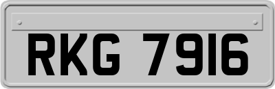 RKG7916