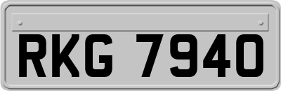 RKG7940