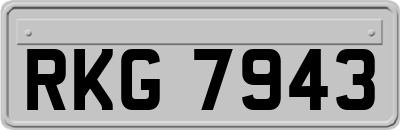 RKG7943