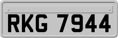 RKG7944