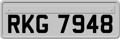 RKG7948