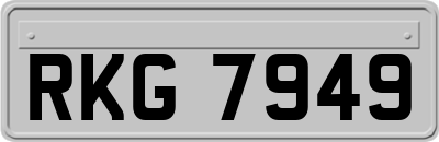 RKG7949