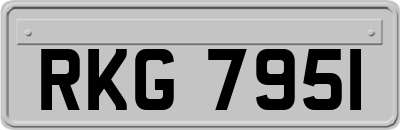 RKG7951