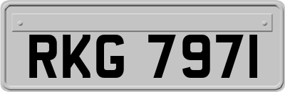 RKG7971