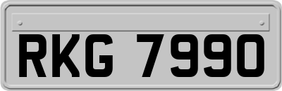 RKG7990