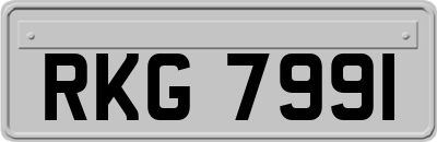 RKG7991