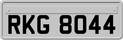 RKG8044