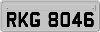 RKG8046