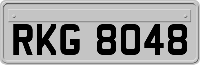 RKG8048