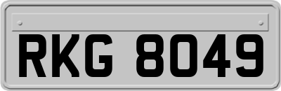 RKG8049