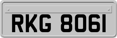 RKG8061