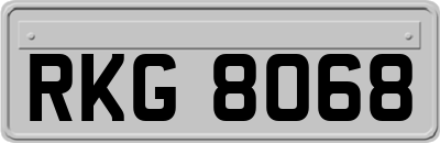 RKG8068