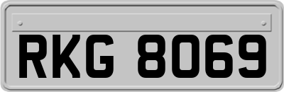 RKG8069