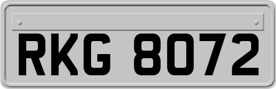 RKG8072