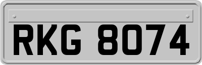 RKG8074