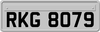 RKG8079