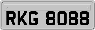 RKG8088