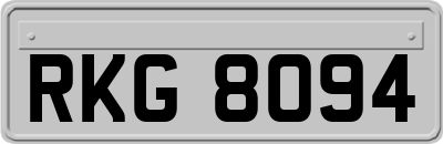 RKG8094