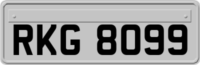 RKG8099
