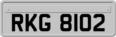 RKG8102